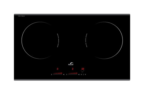 Bếp 2 Từ Malaysia BE22I