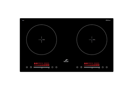 BẾP TỪ 2 TỪ BE328I