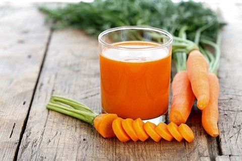 Bí quyết bảo vệ da hiệu quả trước tia bức xạ của máy tính