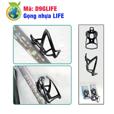 Gọng nhựa LIFE