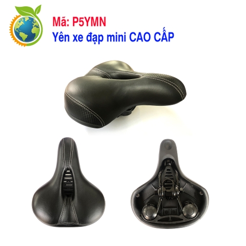 Yên xe đạp mini cao cấp