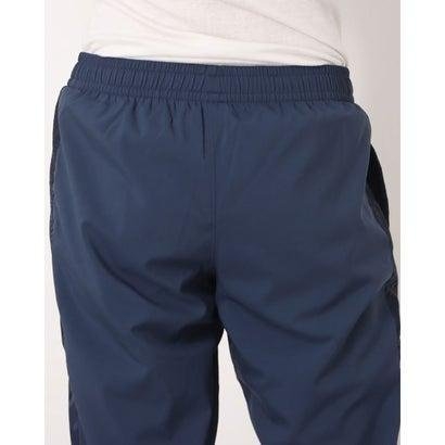 Quần dài chính hãng - Puma Drycell Pants ''Navy'' - 521813-66