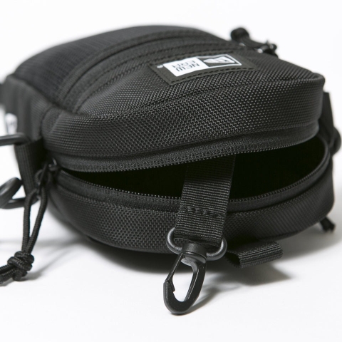 Túi Chéo New Era Chính Hãng Shoulder Pouch Bag 