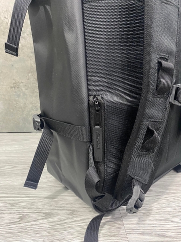 Balo Đi Phượt - The North Face Base Camp Fusebox Backpack