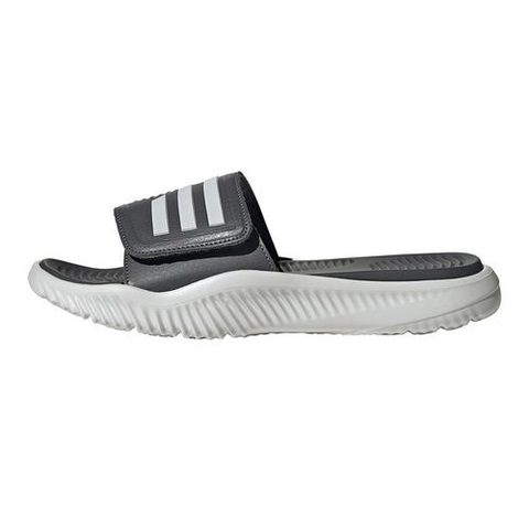 Dép Chính Hãng - adidas Alphabouce - GZ9503