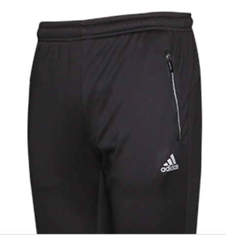 Adidas HYBD Warm PT Pants - CK0954