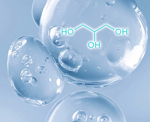 Glycerin
