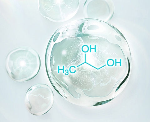 Propylene Glycol