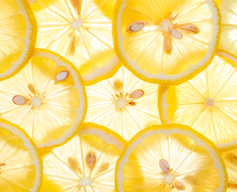 Chiết xuất từ Yuzu