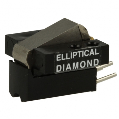 ORTOFON SPU CLASSIC NE (MC)