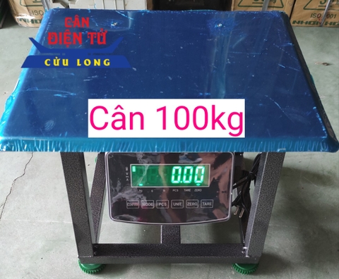 CÂN GHẾ 100KG GIÁ RẺ