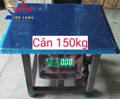 CÂN GHẾ 150KG GIÁ RẺ