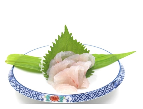 Kue