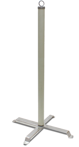Thiết bị thí nghiệm điện áp xoay chiều tăng cao AC–DC KEP HVTS-70/50