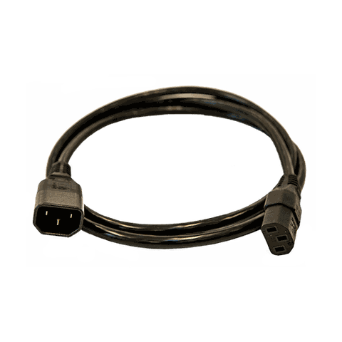 Bộ mở rộng cho thiết bị đo tỷ số biến áp ba pha mở rộng RAYTECH T-REX (0,8 ... 4000)