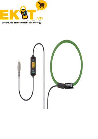 Cảm biến kẹp KYORITSU 8130 ( AC 1000A )