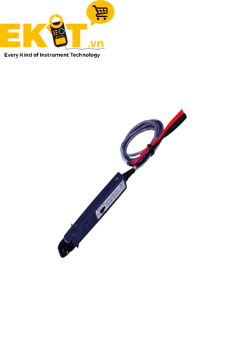 Cảm biến kẹp KYORITSU  8112 (  AC 0,1mA - 120A )