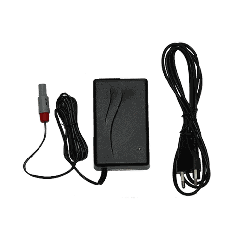 Đo điện trở một chiều 10A RAYTECH Micro Junior II (400 kΩ)