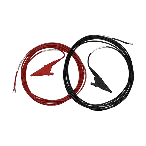 Đo điện trở một chiều 10A RAYTECH Micro Junior II (400 kΩ)