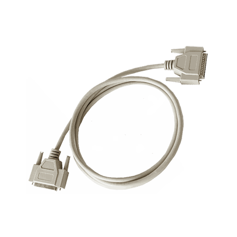 Bộ mở rộng cho thiết bị đo tỷ số biến áp ba pha mở rộng RAYTECH T-REX (0,8 ... 4000)