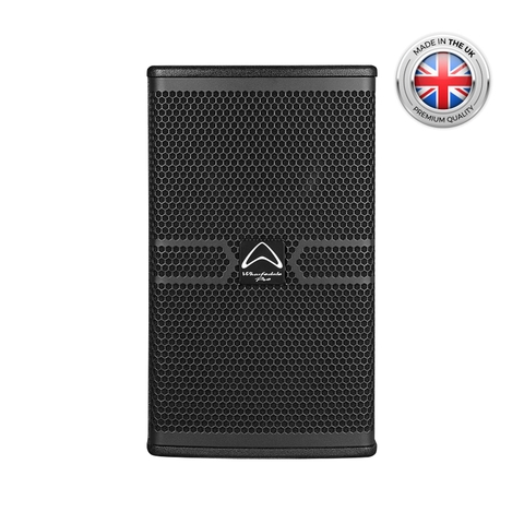 Loa PA Passive Wharfedale Pro ANGLO 12 (Assembled in the UK)