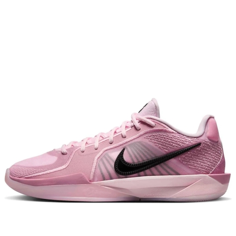 (WMNS) Sabrina 2 EP