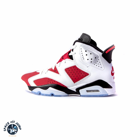 JORDAN 6 RETRO