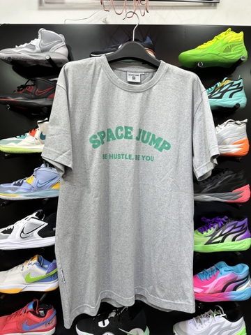 Áo Space Jump Essential