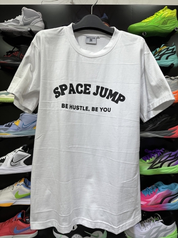Áo Space Jump Essential