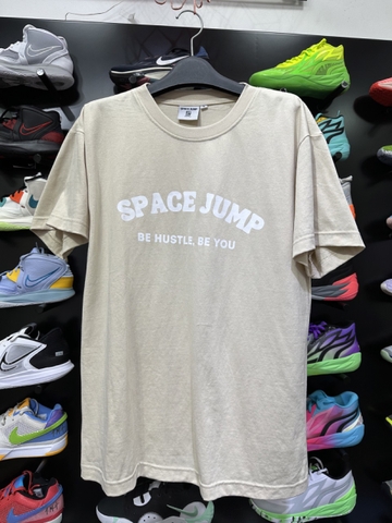 Áo Space Jump Essential