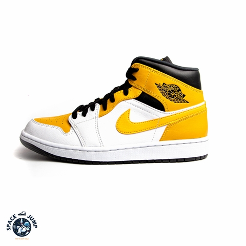 JORDAN 1 MID