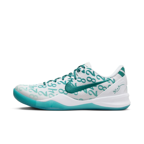 Kobe 8 Protro