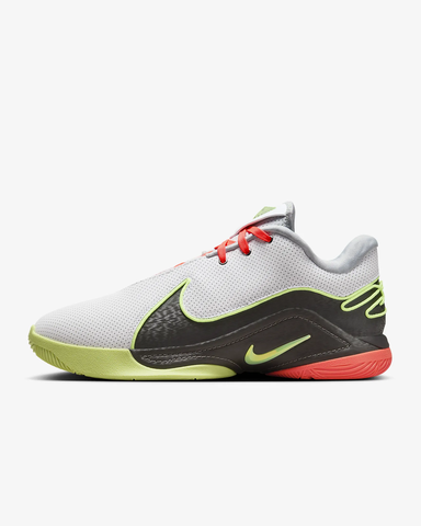 LeBron XXII
