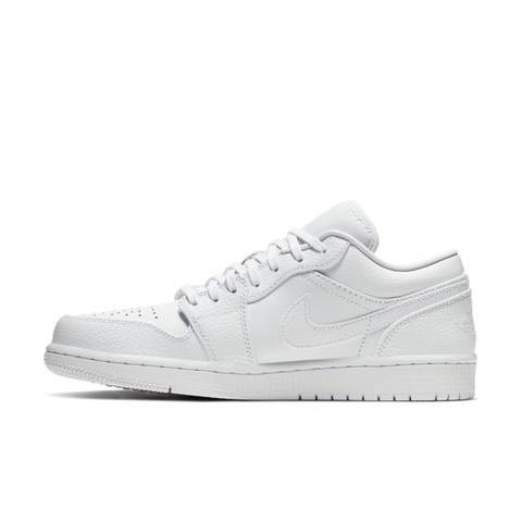 Jordan 1 Low (GS)