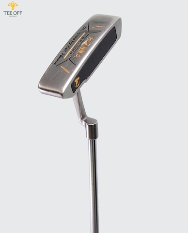 Gậy Putter Honma HP2001