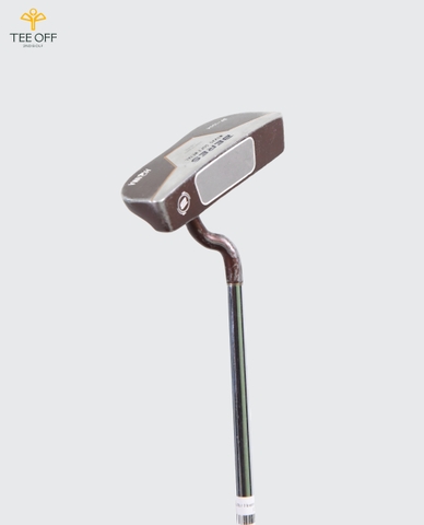 Gậy Putter Honma Beres BP-1004