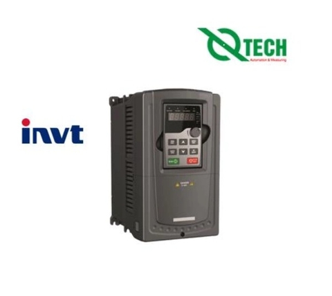 Biến Tần INVT GD300-16