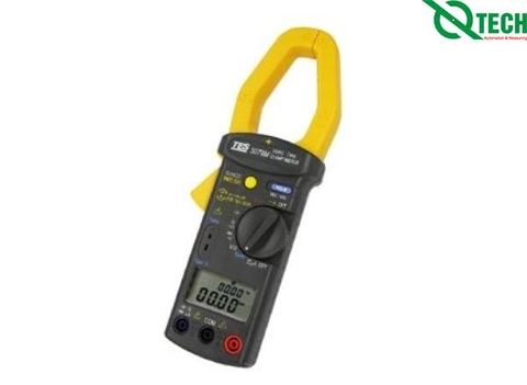 Ampe kìm đo công suất TES-3079M