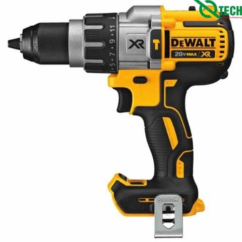 Máy khoan búa D25032 DeWALT