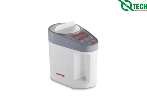 Máy đo độ ẩm ngũ cốc MC2000 Ohaus