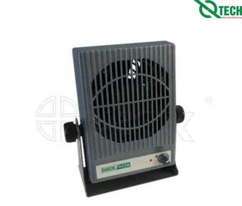 Thiết bị khử tĩnh DC QUICK 443A