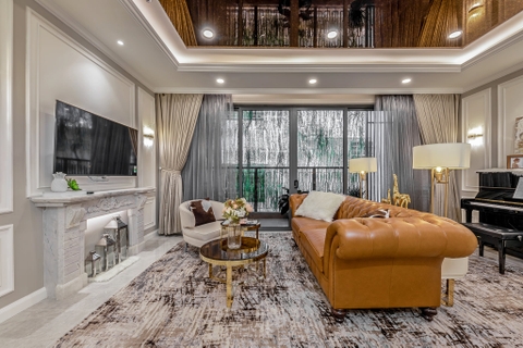 Hướng dẫn cách bảo quản, giữ gìn sofa trong mùa hè nóng bức