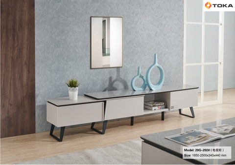 Hướng dẫn cách bảo quản kệ tivi đúng cách