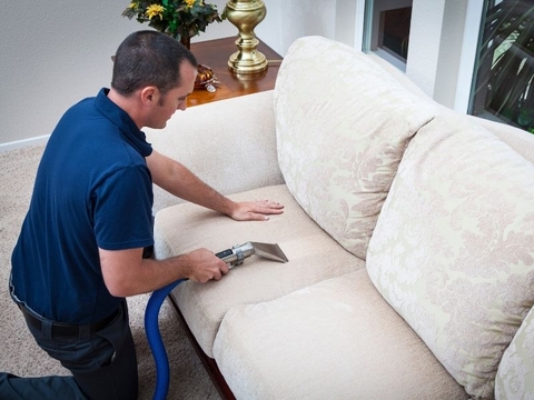 Cách bảo dưỡng sofa bền đẹp: Hướng dẫn chi tiết từ A đến Z