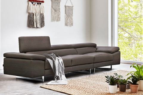 ĐỪNG QUÊN 5 TIÊU CHÍ NÀY KHI CHỌN GHẾ SOFA