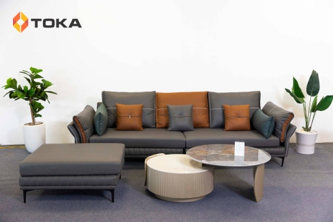 TOP 20 ghế sofa đơn dài đẹp và hiện đại không thể bỏ qua