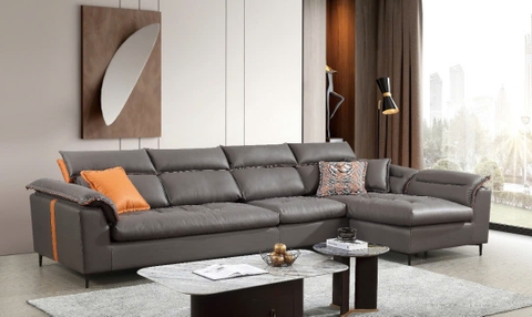 TOKA PRO – Nơi Cung Cấp Giải Pháp Nội Thất Chuyên Nghiệp Đáng Tin Cậy