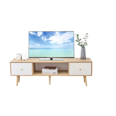 Kệ TIVI Thông Minh UJ 21