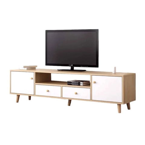 Kệ Tivi IGA Thông Minh Sago