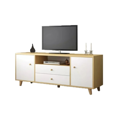 Kệ Để Tivi ICHI gỗ MDF